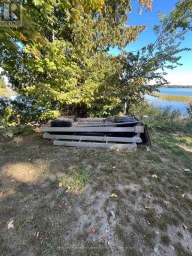 20 SOUTHGATE CIRCLE Curve Lake First Nation 35 Ontario photo 23