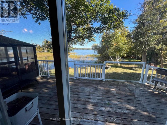 20 SOUTHGATE CIRCLE, Curve Lake First Nation 35, Ontario, K0L1R0