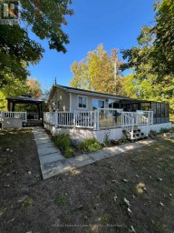 20 SOUTHGATE CIRCLE Curve Lake First Nation 35 Ontario photo 4