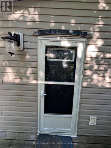 20 SOUTHGATE CIRCLE, Curve Lake First Nation 35, Ontario, K0L1R0