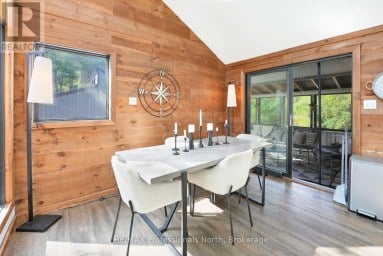 1012 SHETLAND ROAD Minden Hills (Lutterworth) Ontario photo 18