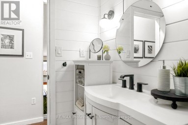 1012 SHETLAND ROAD Minden Hills (Lutterworth) Ontario photo 29