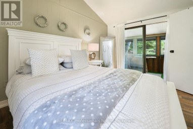 1012 SHETLAND ROAD Minden Hills (Lutterworth) Ontario photo 34