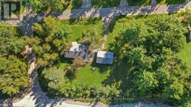 1012 SHETLAND ROAD Minden Hills (Lutterworth) Ontario photo 4