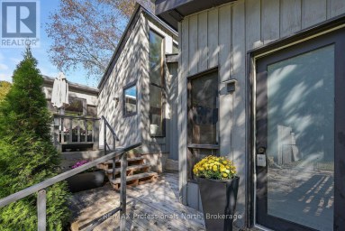 1012 SHETLAND ROAD Minden Hills (Lutterworth) Ontario photo 9