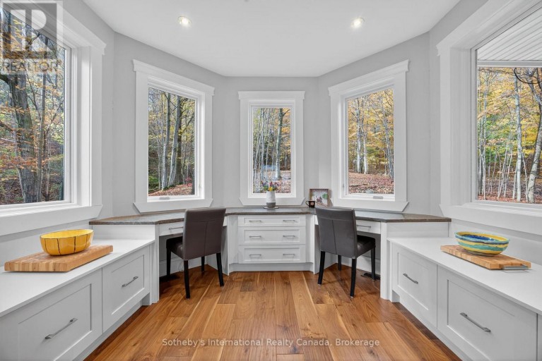 112 ARROWHEAD CRESCENT, Blue Mountains, Ontario, L9Y0R9