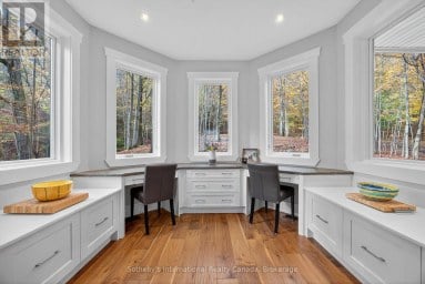 112 ARROWHEAD CRESCENT Blue Mountains Ontario photo 11