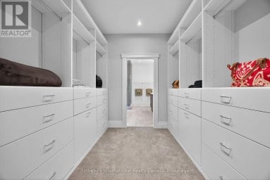 112 ARROWHEAD CRESCENT Blue Mountains Ontario photo 18