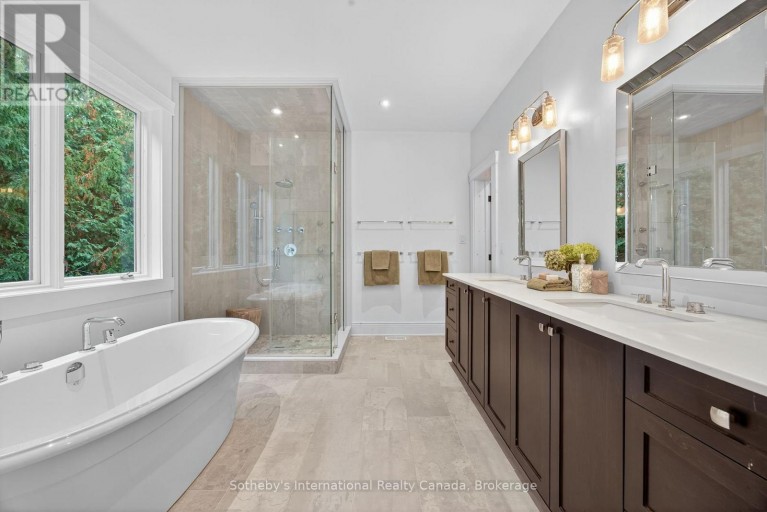 112 ARROWHEAD CRESCENT, Blue Mountains, Ontario, L9Y0R9