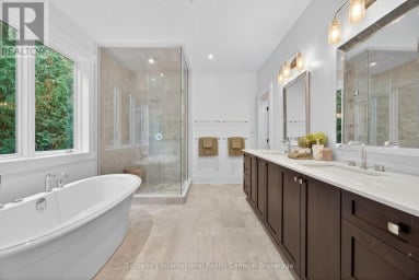 112 ARROWHEAD CRESCENT Blue Mountains Ontario photo 19