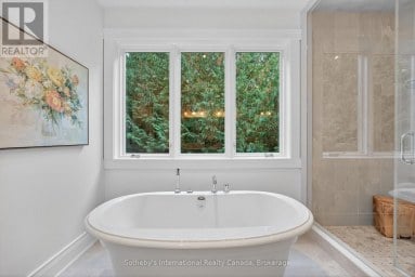 112 ARROWHEAD CRESCENT Blue Mountains Ontario photo 20