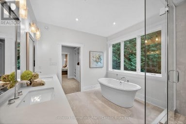 112 ARROWHEAD CRESCENT Blue Mountains Ontario photo 21