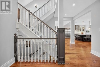 112 ARROWHEAD CRESCENT Blue Mountains Ontario photo 22