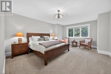 112 ARROWHEAD CRESCENT Blue Mountains Ontario photo 23