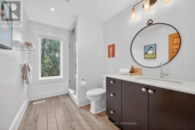 112 ARROWHEAD CRESCENT Blue Mountains Ontario photo 25