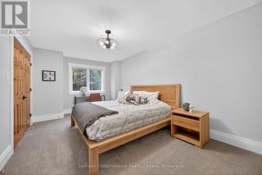 112 ARROWHEAD CRESCENT Blue Mountains Ontario photo 26