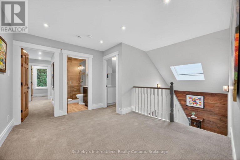 112 ARROWHEAD CRESCENT, Blue Mountains, Ontario, L9Y0R9