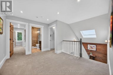 112 ARROWHEAD CRESCENT Blue Mountains Ontario photo 27