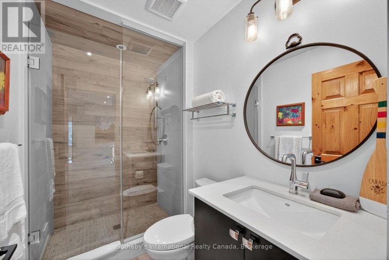 112 ARROWHEAD CRESCENT, Blue Mountains, Ontario, L9Y0R9
