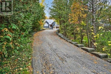 112 ARROWHEAD CRESCENT Blue Mountains Ontario photo 3
