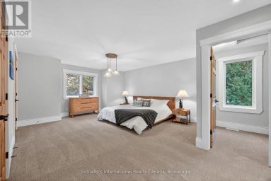 112 ARROWHEAD CRESCENT Blue Mountains Ontario photo 30