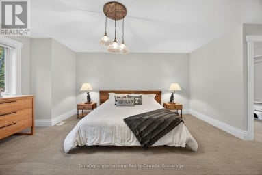 112 ARROWHEAD CRESCENT Blue Mountains Ontario photo 31