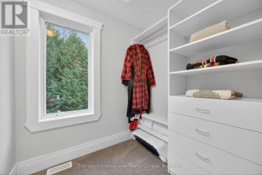 112 ARROWHEAD CRESCENT Blue Mountains Ontario photo 32