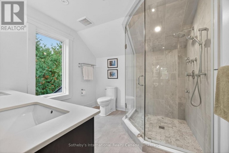 112 ARROWHEAD CRESCENT, Blue Mountains, Ontario, L9Y0R9