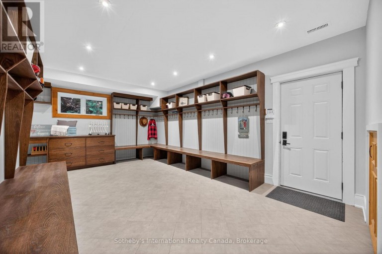 112 ARROWHEAD CRESCENT, Blue Mountains, Ontario, L9Y0R9