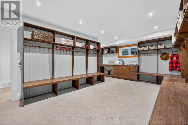112 ARROWHEAD CRESCENT, Blue Mountains, Ontario, L9Y0R9