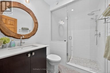112 ARROWHEAD CRESCENT Blue Mountains Ontario photo 40