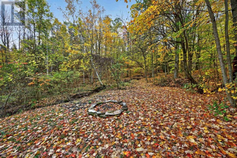 112 ARROWHEAD CRESCENT, Blue Mountains, Ontario, L9Y0R9