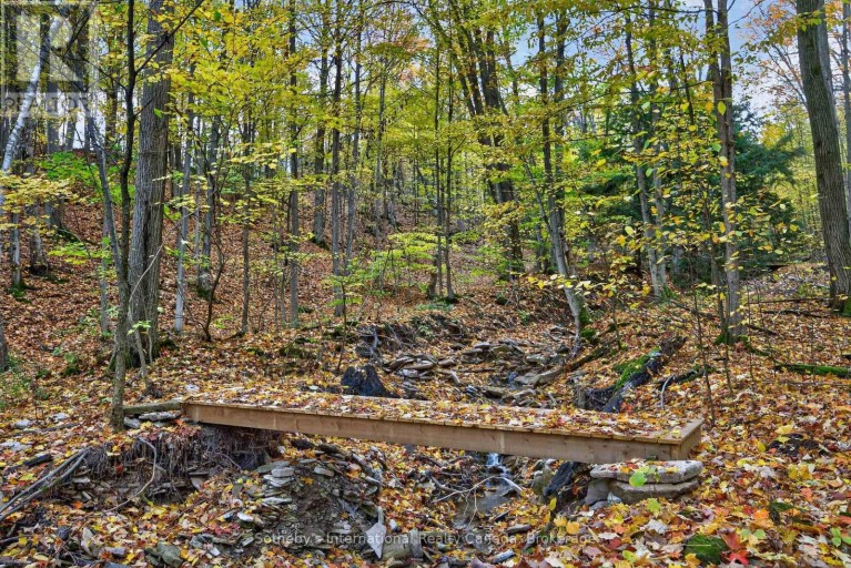112 ARROWHEAD CRESCENT, Blue Mountains, Ontario, L9Y0R9