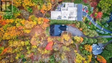 112 ARROWHEAD CRESCENT Blue Mountains Ontario photo 48