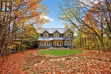 112 ARROWHEAD CRESCENT Blue Mountains Ontario photo 49