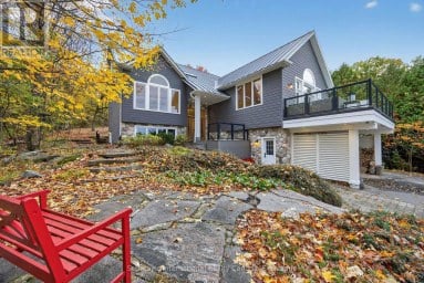 112 ARROWHEAD CRESCENT Blue Mountains Ontario photo 5