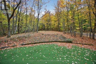 112 ARROWHEAD CRESCENT Blue Mountains Ontario photo 50