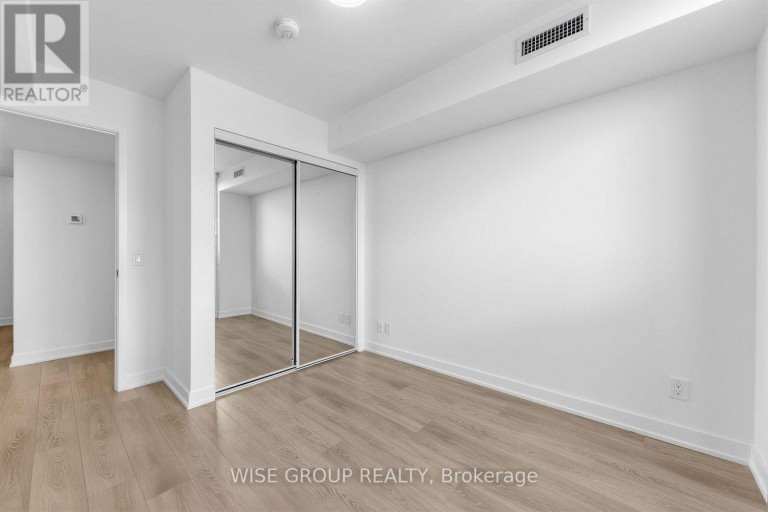1509 - 18 TRETTI WAY, Toronto (Clanton Park), Ontario, M3H0E4