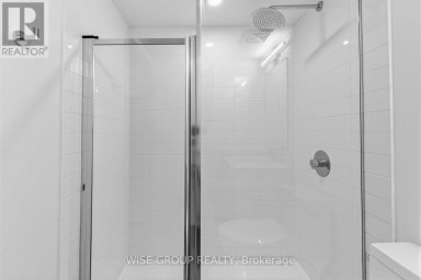 1509 - 18 TRETTI WAY Toronto (Clanton Park) Ontario photo 14
