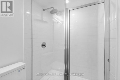 1502 - 18 TRETTI WAY Toronto (Clanton Park) Ontario photo 15