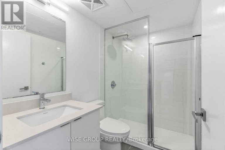 1209 - 18 TRETTI WAY, Toronto (Clanton Park), Ontario, M3H0E4