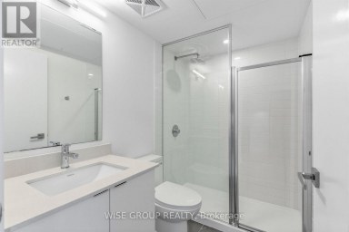 1209 - 18 TRETTI WAY Toronto (Clanton Park) Ontario photo 14