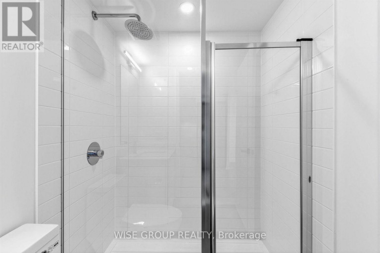 1209 - 18 TRETTI WAY, Toronto (Clanton Park), Ontario, M3H0E4