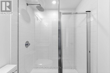 1209 - 18 TRETTI WAY Toronto (Clanton Park) Ontario photo 15
