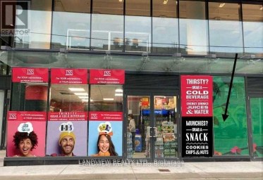 2 - 205 COLLEGE STREET Toronto (Kensington-Chinatown) Ontario photo 1