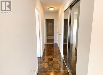 307 - 3101 EGLINTON AVENUE E Toronto (Scarborough Village) Ontario photo 10