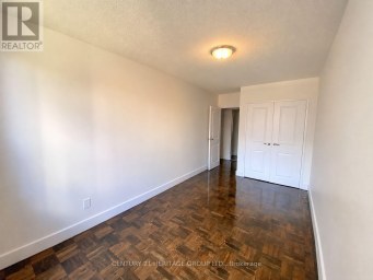 307 - 3101 EGLINTON AVENUE E Toronto (Scarborough Village) Ontario photo 14