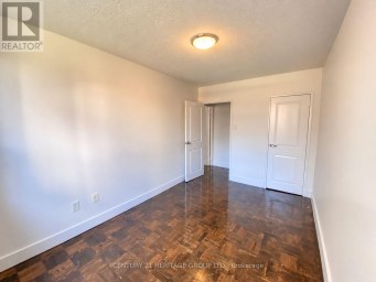 307 - 3101 EGLINTON AVENUE E Toronto (Scarborough Village) Ontario photo 15