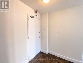 307 - 3101 EGLINTON AVENUE E Toronto (Scarborough Village) Ontario photo 3