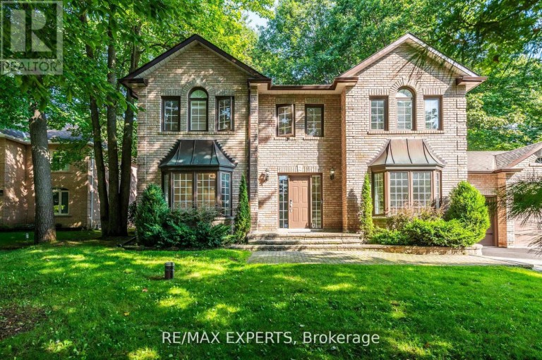 14 ALANA DRIVE, Springwater (Centre Vespra), Ontario, L9X0S2